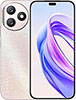 Honor-X50iplus-Unlock-Code